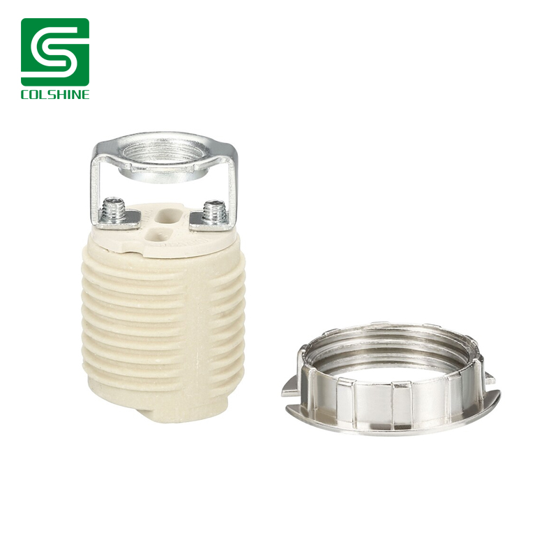 G9 bulb holder